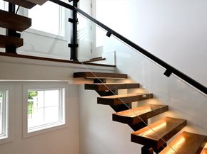 19 Conant    Road, Lincoln MA 01773