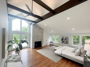19 Conant    Road, Lincoln MA 01773