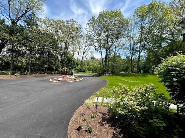 19 Conant    Road, Lincoln MA 01773