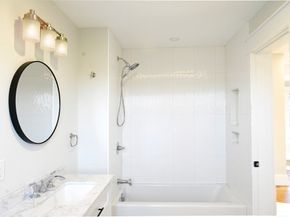 19 Conant    Road, Lincoln MA 01773