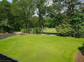 19 Conant    Road, Lincoln MA 01773