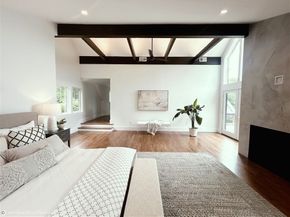 19 Conant    Road, Lincoln MA 01773