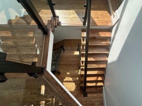 19 Conant    Road, Lincoln MA 01773