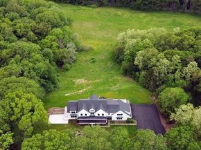 19 Conant    Road, Lincoln MA 01773