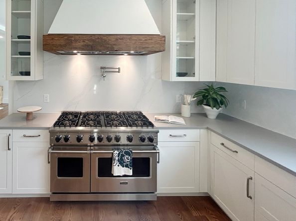 19 Conant    Road, Lincoln MA 01773