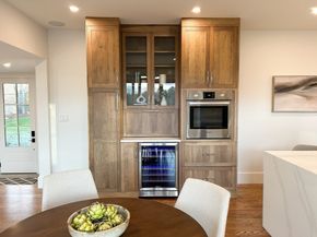 19 Conant    Road, Lincoln MA 01773
