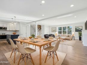 3 Hickory Hill A, Wakefield MA 01880
