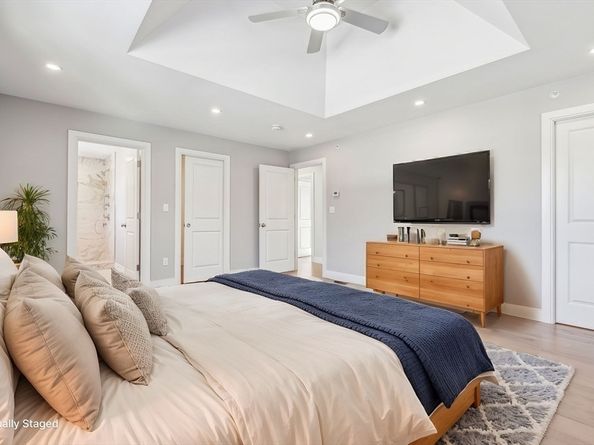3 Hickory Hill A, Wakefield MA 01880