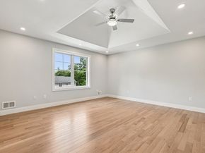 3 Hickory Hill A, Wakefield MA 01880