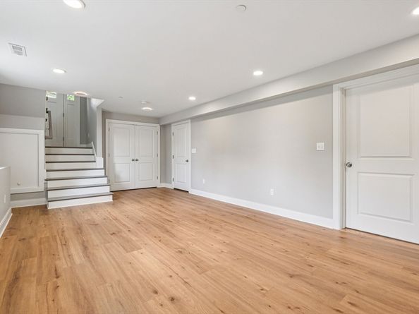 3 Hickory Hill A, Wakefield MA 01880