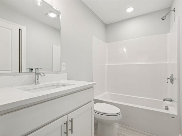 3 Hickory Hill A, Wakefield MA 01880