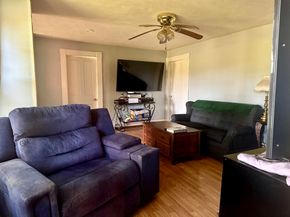 233 Ragged Hill Road, West Brookfield MA 01585