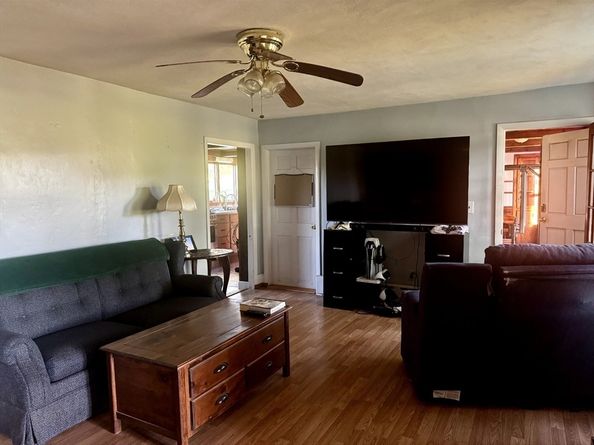 233 Ragged Hill Road, West Brookfield MA 01585