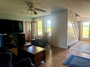 233 Ragged Hill Road, West Brookfield MA 01585