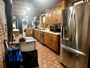 233 Ragged Hill Road, West Brookfield MA 01585