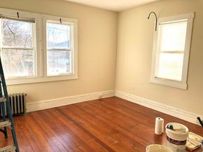 20-22 Hedge Rd, Plymouth MA 02360