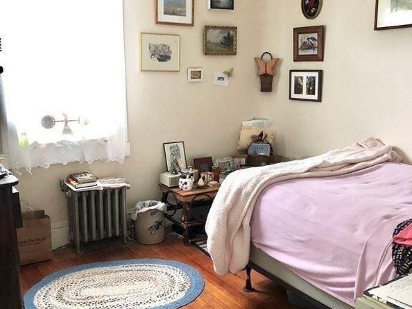 20-22 Hedge Rd, Plymouth MA 02360