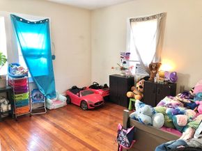 20-22 Hedge Rd, Plymouth MA 02360