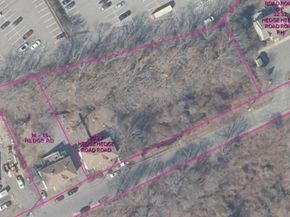 20-22 Hedge Rd, Plymouth MA 02360