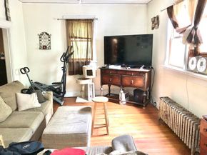 20-22 Hedge Rd, Plymouth MA 02360