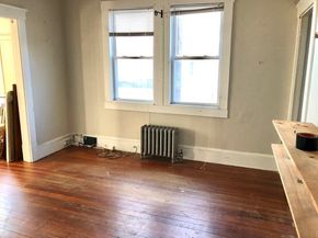 20-22 Hedge Rd, Plymouth MA 02360