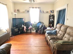 20-22 Hedge Rd, Plymouth MA 02360