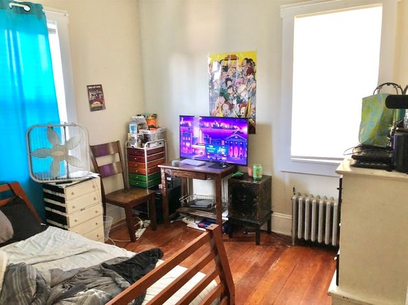 20-22 Hedge Rd, Plymouth MA 02360