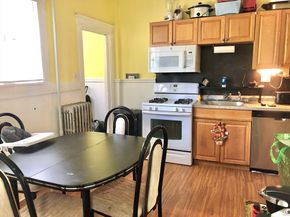 20-22 Hedge Rd, Plymouth MA 02360