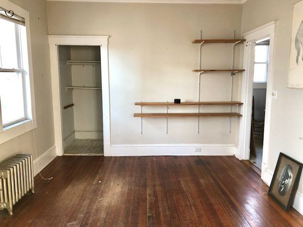 20-22 Hedge Rd, Plymouth MA 02360