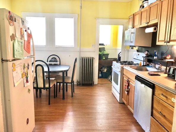 20-22 Hedge Rd, Plymouth MA 02360