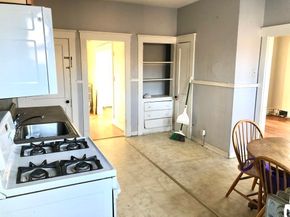 20-22 Hedge Rd, Plymouth MA 02360