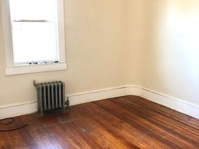 20-22 Hedge Rd, Plymouth MA 02360