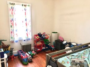 20-22 Hedge Rd, Plymouth MA 02360