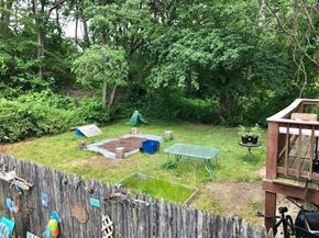 20-22 Hedge Rd, Plymouth MA 02360