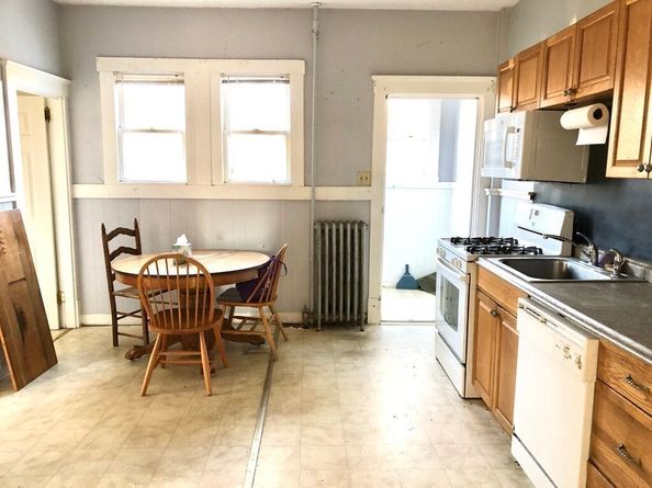 20-22 Hedge Rd, Plymouth MA 02360