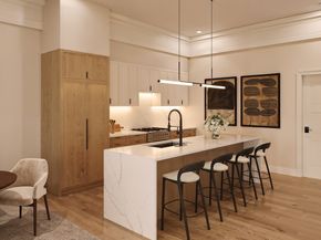 61 Hall Street 3, Waltham MA 02453
