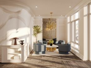 61 Hall Street 3, Waltham MA 02453