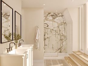 61 Hall Street 3, Waltham MA 02453
