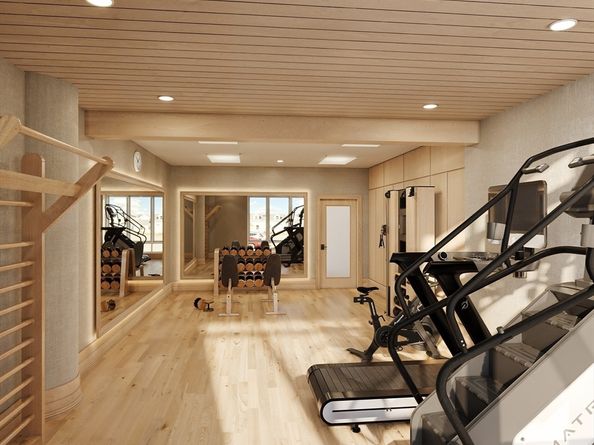 61 Hall Street 3, Waltham MA 02453