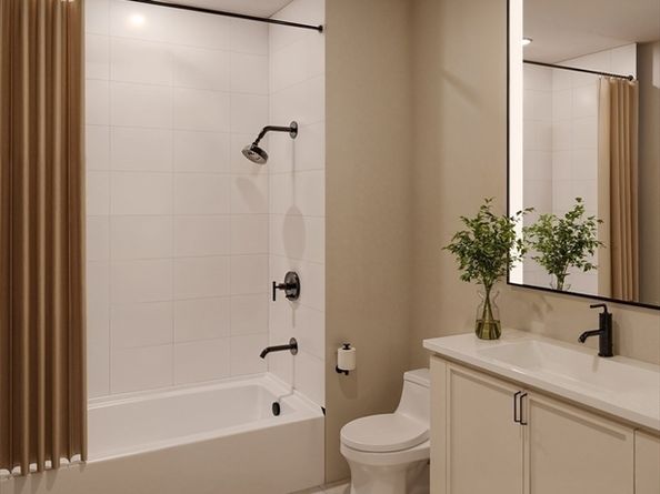 61 Hall Street 3, Waltham MA 02453