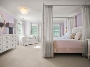 8 Hamlins Xing, Dover MA 02030