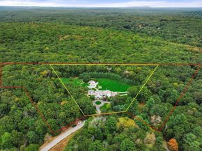8 Hamlins Xing, Dover MA 02030
