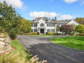 8 Hamlins Xing, Dover MA 02030