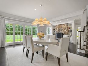 8 Hamlins Xing, Dover MA 02030