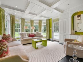 8 Hamlins Xing, Dover MA 02030