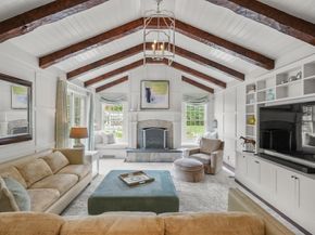 8 Hamlins Xing, Dover MA 02030
