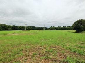 92 Bryant Street, West Bridgewater MA 02379