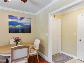 86 E Howard St 107, Quincy MA 02169