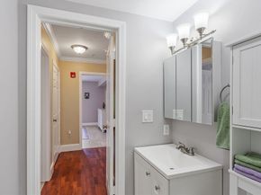 86 E Howard St 107, Quincy MA 02169