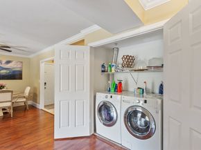 86 E Howard St 107, Quincy MA 02169